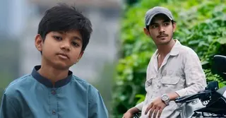 নিখোঁজের ২১ ঘণ্টা পর কুবি শিক্ষকের ছেলের মরদেহ উদ্ধার, সন্দেহভাজন আটক